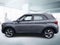 2023 Hyundai VENUE SEL IVT