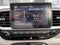 2023 Hyundai VENUE SEL IVT