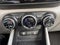 2023 Hyundai VENUE SEL IVT