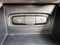 2023 Hyundai VENUE SEL IVT