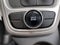 2023 Hyundai VENUE SEL IVT