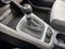 2023 Hyundai VENUE SEL IVT