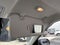 2023 Hyundai VENUE SEL IVT