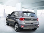 2023 Hyundai VENUE SEL IVT