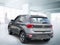 2023 Hyundai VENUE SEL IVT