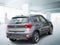 2023 Hyundai VENUE SEL IVT