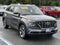 2023 Hyundai VENUE SEL IVT