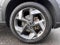 2023 Hyundai VENUE SEL IVT