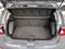 2023 Hyundai VENUE SEL IVT