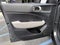 2023 Hyundai VENUE SEL IVT
