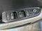 2023 Hyundai VENUE SEL IVT
