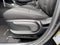 2023 Hyundai VENUE SEL IVT