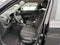 2023 Hyundai VENUE SEL IVT