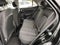 2023 Hyundai VENUE SEL IVT