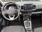 2023 Hyundai VENUE SEL IVT