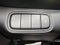 2023 Hyundai VENUE SEL IVT