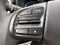 2023 Hyundai VENUE SEL IVT