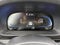 2023 Hyundai VENUE SEL IVT