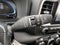 2023 Hyundai VENUE SEL IVT