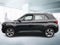 2023 Hyundai VENUE SEL IVT