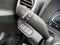 2023 Hyundai VENUE SEL IVT