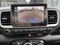 2023 Hyundai VENUE SEL IVT
