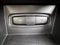 2023 Hyundai VENUE SEL IVT