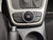 2023 Hyundai VENUE SEL IVT