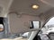 2023 Hyundai VENUE SEL IVT