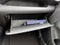 2023 Hyundai VENUE SEL IVT