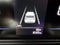 2023 Hyundai VENUE SEL IVT