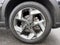 2023 Hyundai VENUE SEL IVT