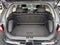 2023 Hyundai VENUE SEL IVT