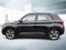 2023 Hyundai VENUE SEL IVT