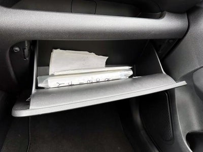 2023 Hyundai VENUE SEL IVT