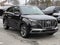 2023 Hyundai VENUE SEL IVT
