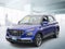 2022 Hyundai VENUE SEL IVT