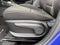 2022 Hyundai VENUE SEL IVT