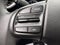 2022 Hyundai VENUE SEL IVT