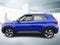 2022 Hyundai VENUE SEL IVT