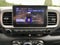 2022 Hyundai VENUE SEL IVT
