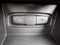 2022 Hyundai VENUE SEL IVT
