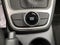 2022 Hyundai VENUE SEL IVT
