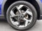 2022 Hyundai VENUE SEL IVT