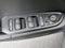2022 Hyundai VENUE SEL IVT