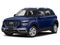 2022 Hyundai VENUE SEL IVT