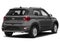 2022 Hyundai VENUE SEL IVT