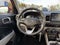 2023 Hyundai VENUE SEL IVT