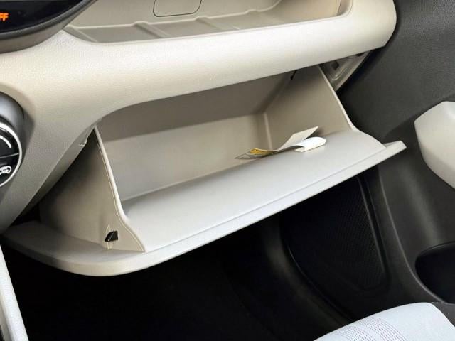 2023 Hyundai VENUE SEL IVT