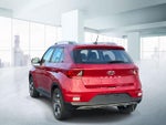 2023 Hyundai VENUE SEL IVT